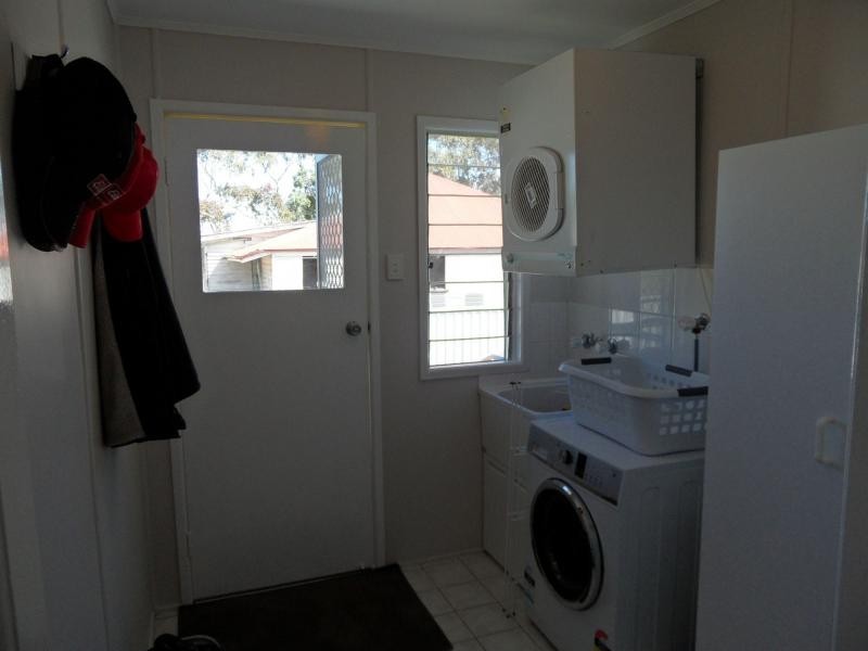13 Micale Lane, Glen Aplin, Stanthorpe QLD 4380