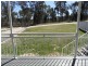 13 Micale Lane, Glen Aplin, Stanthorpe QLD 4380