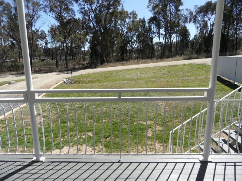 13 Micale Lane, Glen Aplin, Stanthorpe QLD 4380