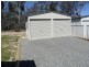 13 Micale Lane, Glen Aplin, Stanthorpe QLD 4380