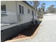 13 Micale Lane, Glen Aplin, Stanthorpe QLD 4380