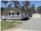 13 Micale Lane, Glen Aplin, Stanthorpe QLD 4380