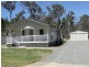 13 Micale Lane, Glen Aplin, Stanthorpe QLD 4380