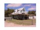 Stanthorpe QLD 4380