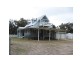 Stanthorpe QLD 4380