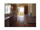 Stanthorpe QLD 4380