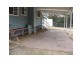 Stanthorpe QLD 4380