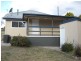 38 Matthew Street, Stanthorpe QLD 4380