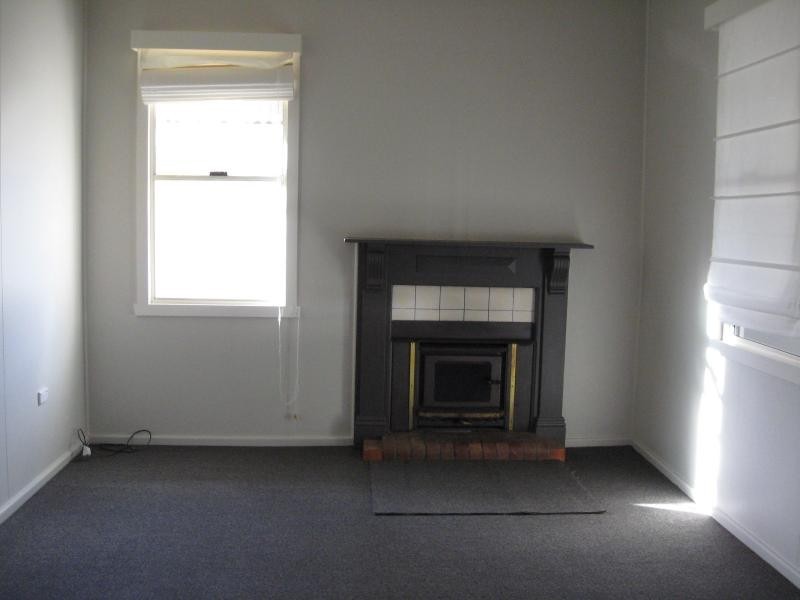 38 Matthew Street, Stanthorpe QLD 4380