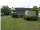 38 Matthew Street, Stanthorpe QLD 4380