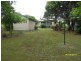 38 Matthew Street, Stanthorpe QLD 4380