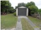 38 Matthew Street, Stanthorpe QLD 4380