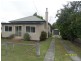 38 Matthew Street, Stanthorpe QLD 4380