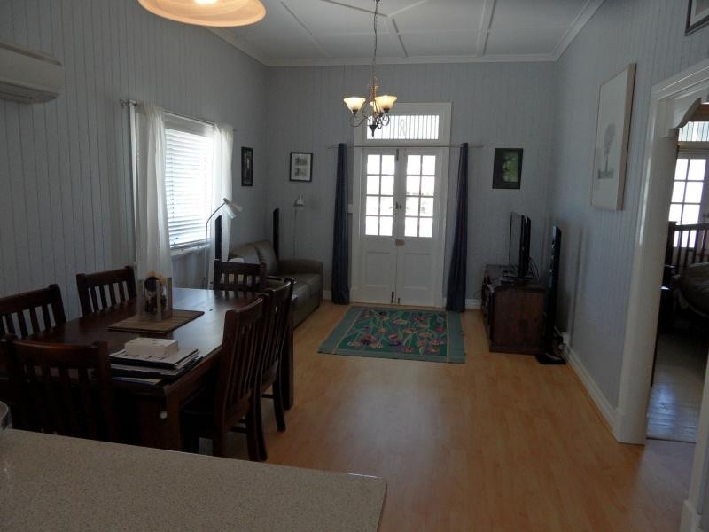 17 Border Road, Applethorpe, Stanthorpe QLD 4380