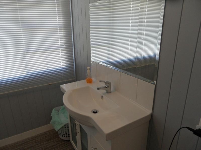 17 Border Road, Applethorpe, Stanthorpe QLD 4380