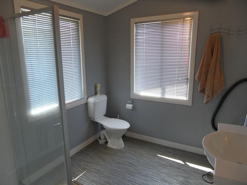 17 Border Road, Applethorpe, Stanthorpe QLD 4380