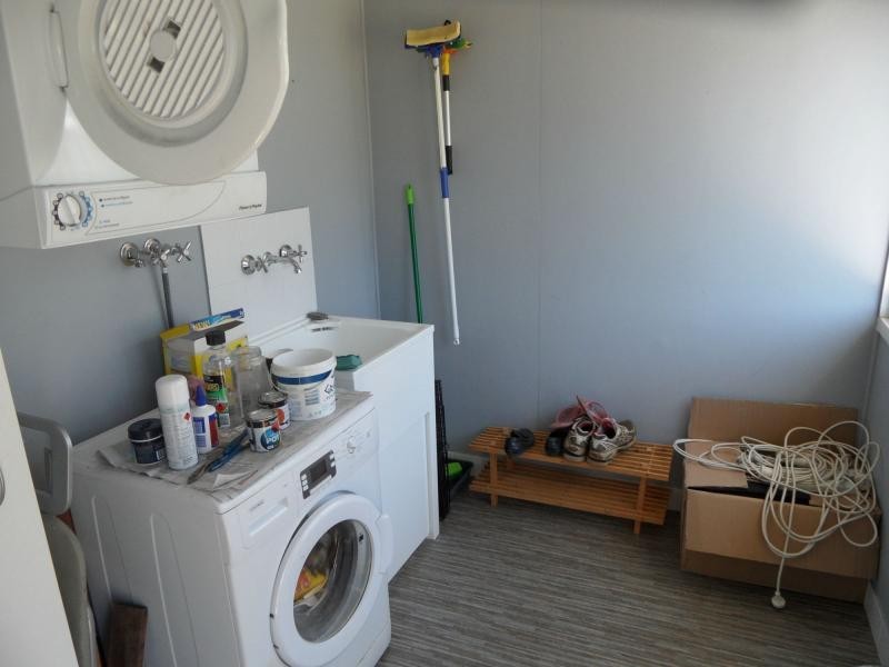 17 Border Road, Applethorpe, Stanthorpe QLD 4380