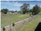 17 Border Road, Applethorpe, Stanthorpe QLD 4380