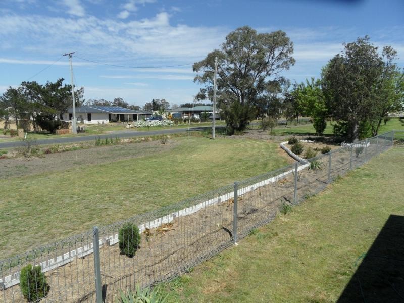 17 Border Road, Applethorpe, Stanthorpe QLD 4380