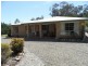 46 Sugarloaf Road, Stanthorpe QLD 4380