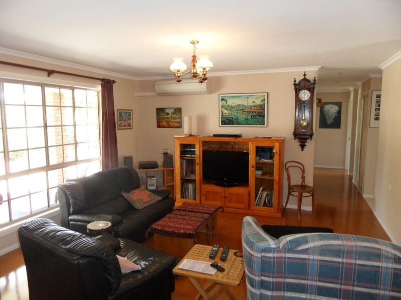 46 Sugarloaf Road, Stanthorpe QLD 4380