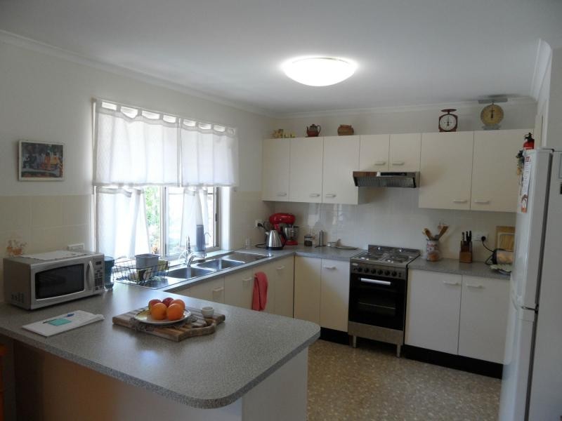 46 Sugarloaf Road, Stanthorpe QLD 4380