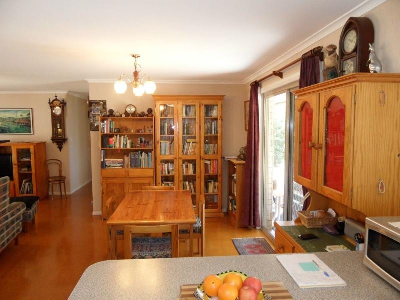 46 Sugarloaf Road, Stanthorpe QLD 4380