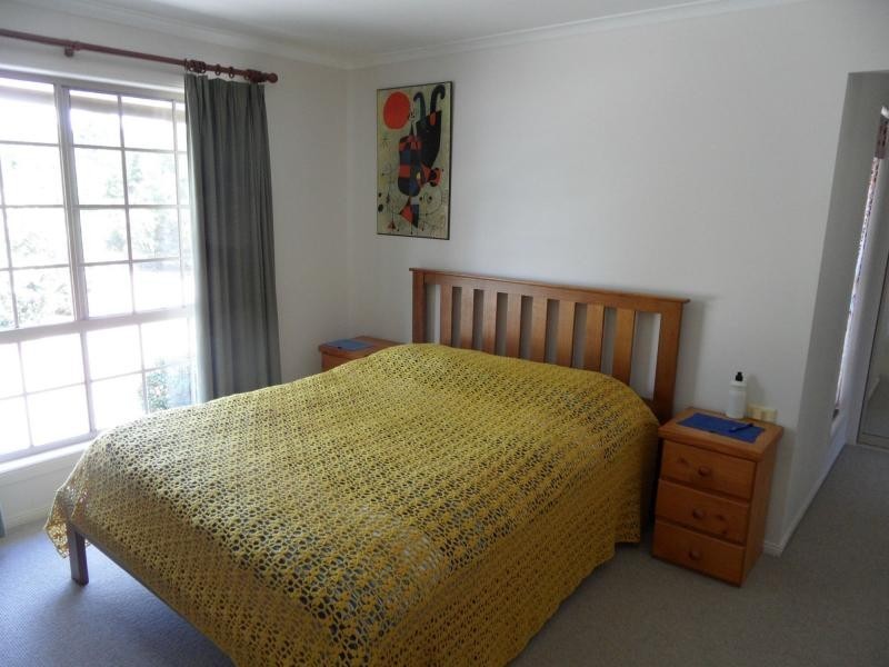 46 Sugarloaf Road, Stanthorpe QLD 4380