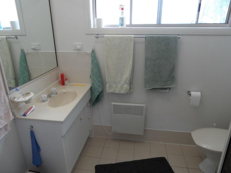 46 Sugarloaf Road, Stanthorpe QLD 4380