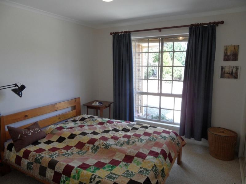 46 Sugarloaf Road, Stanthorpe QLD 4380