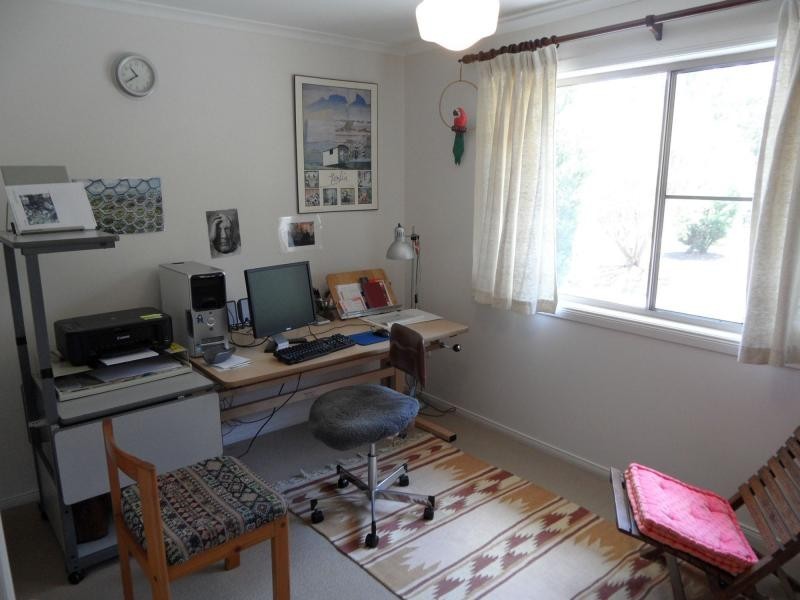 46 Sugarloaf Road, Stanthorpe QLD 4380