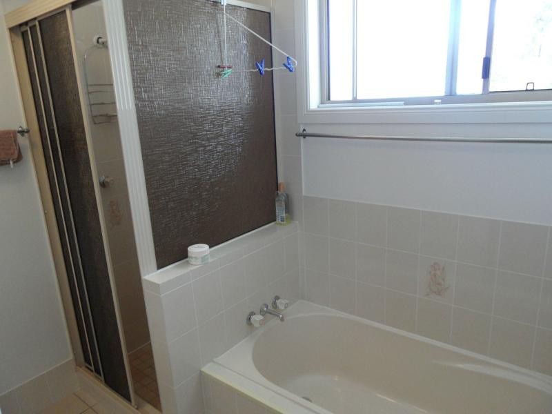 46 Sugarloaf Road, Stanthorpe QLD 4380