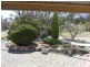 46 Sugarloaf Road, Stanthorpe QLD 4380