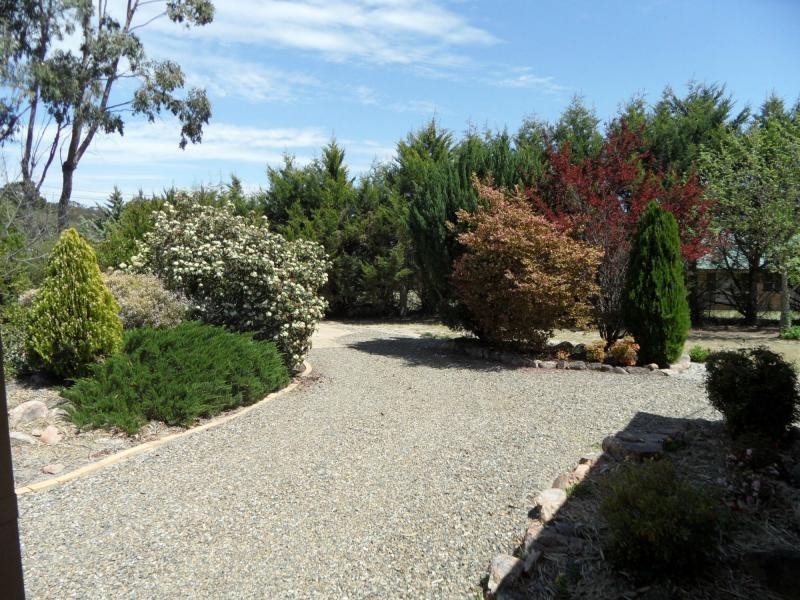46 Sugarloaf Road, Stanthorpe QLD 4380