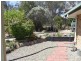 46 Sugarloaf Road, Stanthorpe QLD 4380