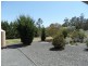 46 Sugarloaf Road, Stanthorpe QLD 4380