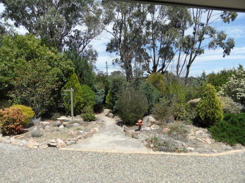 46 Sugarloaf Road, Stanthorpe QLD 4380