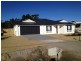23 Bruhn Lane, Thulimbah, Stanthorpe QLD 4380