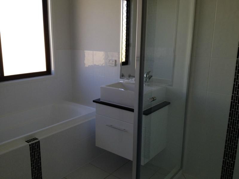 23 Bruhn Lane, Thulimbah, Stanthorpe QLD 4380