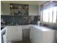 2 Garden Street, Stanthorpe QLD 4380