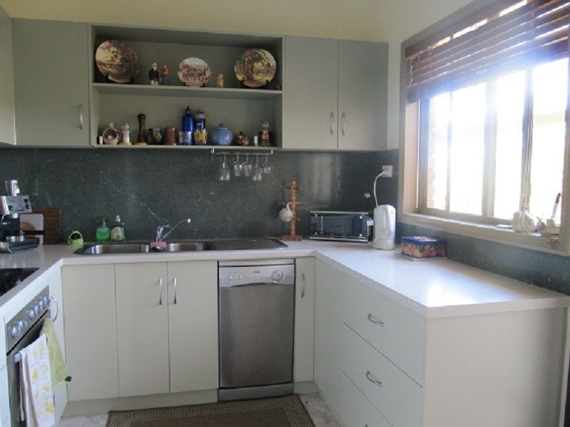 2 Garden Street, Stanthorpe QLD 4380