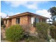 2 Garden Street, Stanthorpe QLD 4380