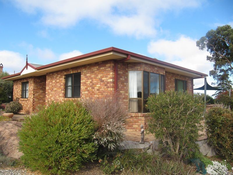 2 Garden Street, Stanthorpe QLD 4380