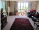2 Garden Street, Stanthorpe QLD 4380