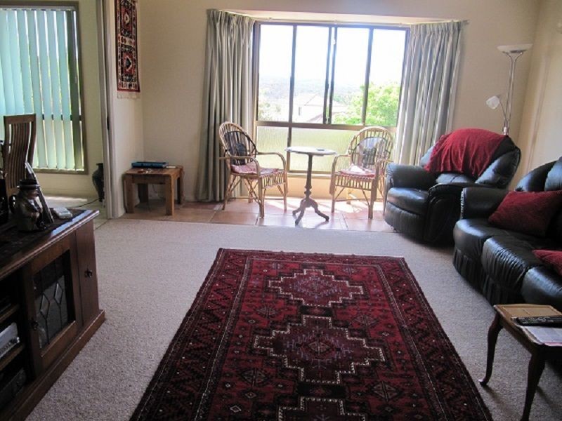 2 Garden Street, Stanthorpe QLD 4380