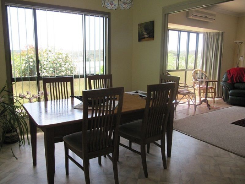 2 Garden Street, Stanthorpe QLD 4380