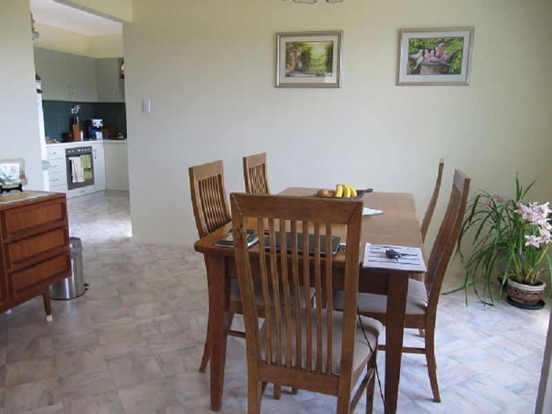 2 Garden Street, Stanthorpe QLD 4380