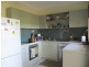 2 Garden Street, Stanthorpe QLD 4380