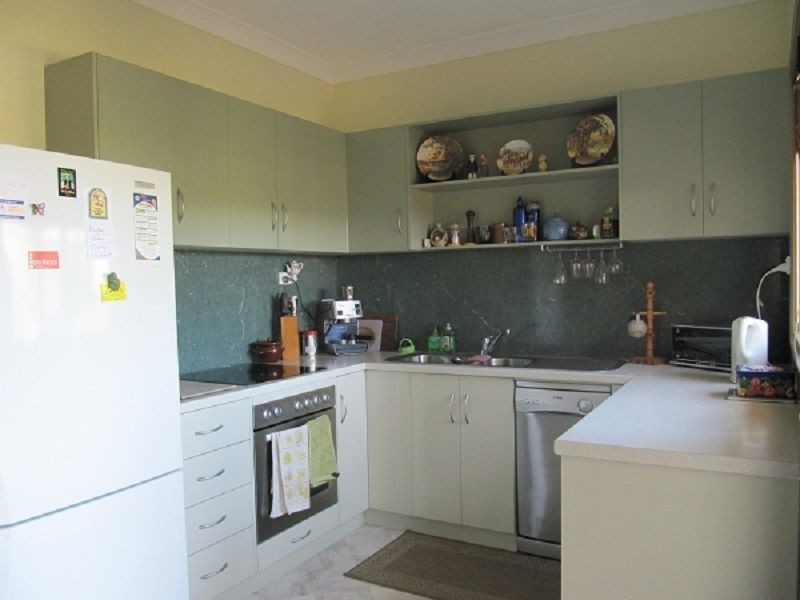 2 Garden Street, Stanthorpe QLD 4380