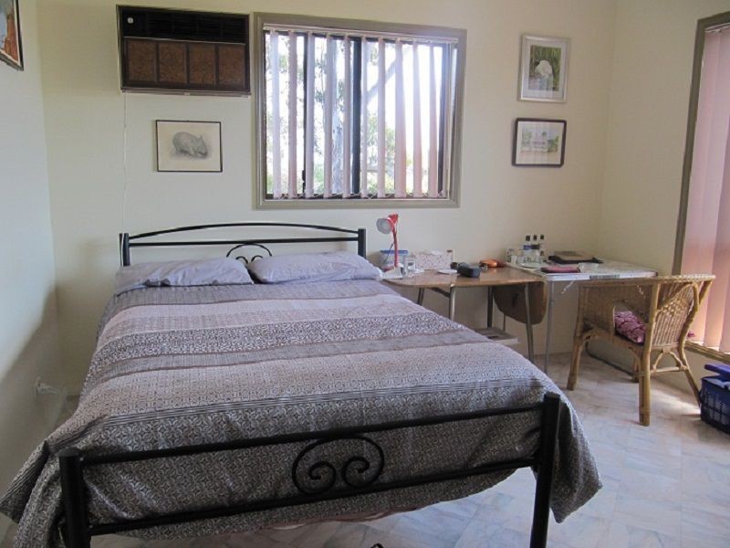 2 Garden Street, Stanthorpe QLD 4380